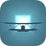 Loner正式版 1.5.2