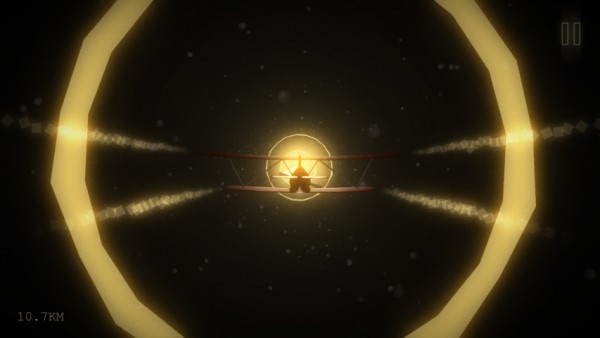 Loner正式版 1.5.2截图1 Loner正式版 1.5.2截图1