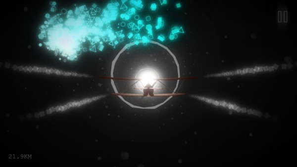 Loner正式版 1.5.2截图2 Loner正式版 1.5.2截图2