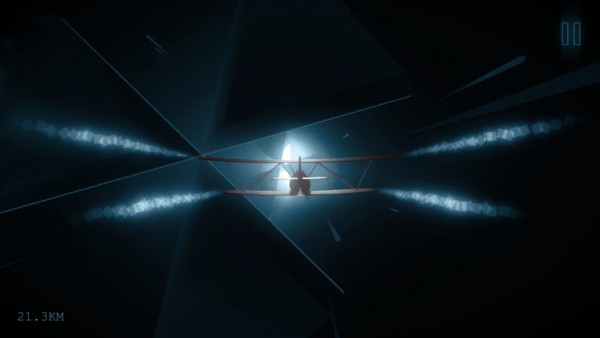 Loner正式版 1.5.2截图4 Loner正式版 1.5.2截图4
