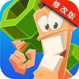 百战天虫4破解版 1.0.419806完整版