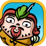 王国之路 1.2带数据包