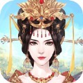 凤弈天下 1.0