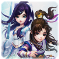 领主世界 1.0.22