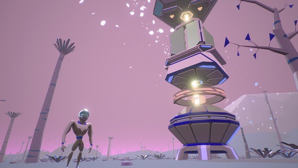 领主世界 1.0.22截图5