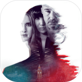 恢复联络伦敦 1.1.2