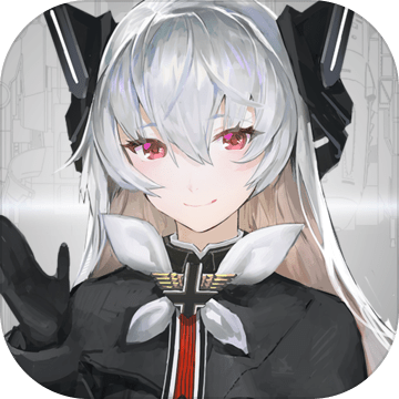 灰烬战线 v1.0.0 安卓版