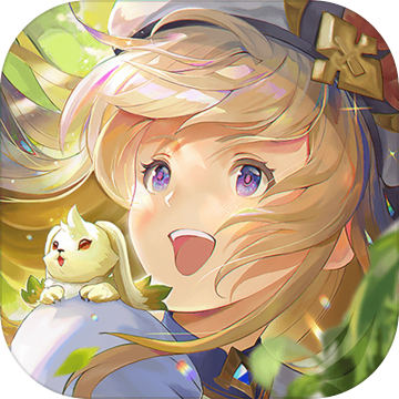 风色世界 v2.1.2 安卓版