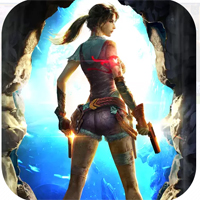 鬼语迷城华为版 v5.45.183.250.0 安卓版