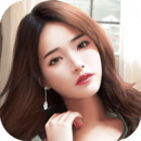 心跳女友 v1.9 安卓版