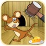 打孔鼠标 7.1