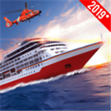 游轮模拟器2019 1.5