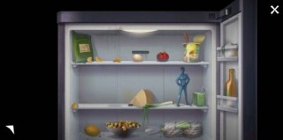 安吉洛和狄蒙 1.4截图3