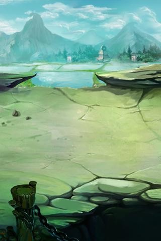 西楚霸业 1.0.2截图3