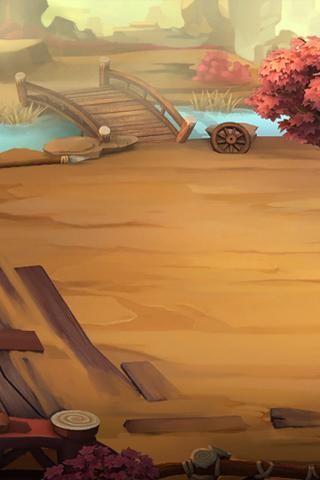 西楚霸业 1.0.2截图4