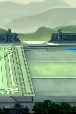 西楚霸业 1.0.2截图5