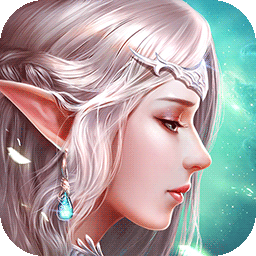 正义荣耀ios版 5.1.1