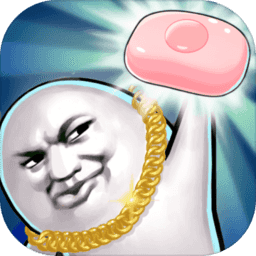 肥皂大作战v1.0.3最新版下载 v1.0.3 安卓版