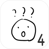 还有这种操作4 1.0.3