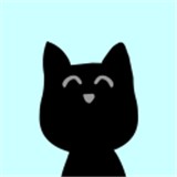 猫在哪里 2.8
