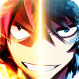 炫斗英雄满V版 1.0.0