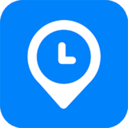 找到你位置定位