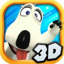 倒霉熊大冒险 3.9