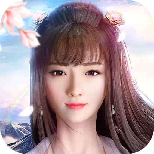 那一剑江湖手游九游版 v1.16.10.0 安卓版