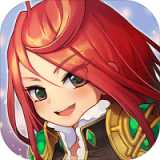 艾特拉战纪 1.3.7