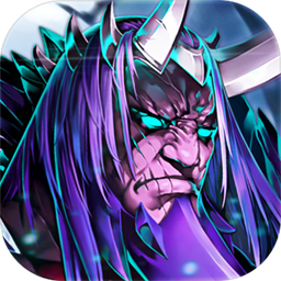 魔法仙踪（即时策略卡牌） 1.0.19
