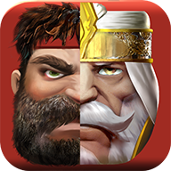 战争与家园 v0.2.64 安卓版