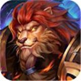 智者奥尔姆 1.0.23