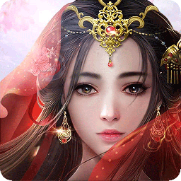 游龙仙侠传BT（GM商城版） 1.1.1.18