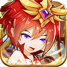 魔兽三国-全新福利 1.6.526
