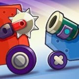 哪辆车赢了 1.0.49