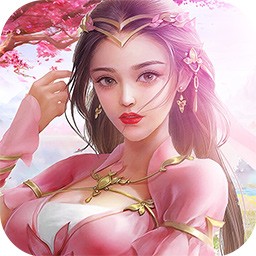 新大话梦缘 6.5.0