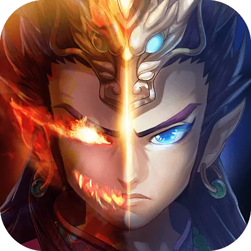 侠客风云传online豌豆荚版 v1.60 安卓版