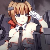 钢铁华尔兹 1.12