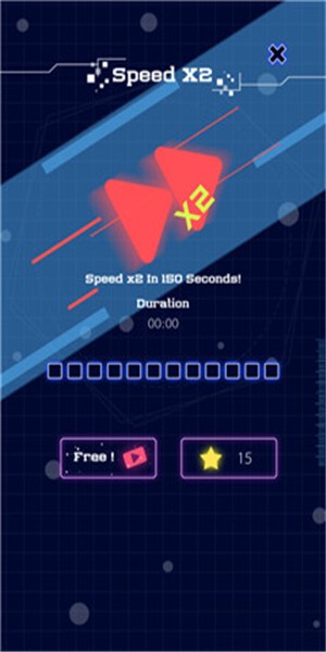 升级加农炮 1.0.5截图4 升级加农炮 1.0.5截图4