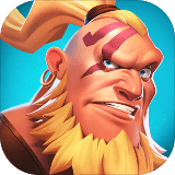 Final Heroes 10.21