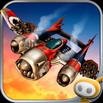 弹壳地狱佳丽 2.0.0带数据包