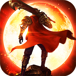 决战沙城ios版 1.0