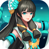 云梦四则曲 1.01