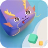 连线达人圣诞狂欢 1.0