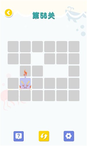 连线达人圣诞狂欢 1.0截图2