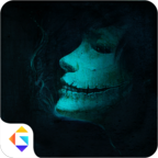 探灵之微笑 v0.0.2 安卓版