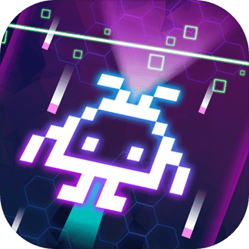 星际逃生手游 v1.0 安卓版