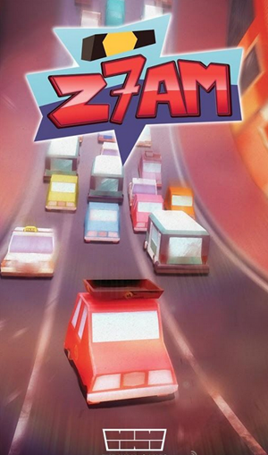 z7am无敌版 1.43截图5 z7am无敌版 1.43截图5