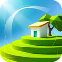 龙图我的文明手游官方下载 v0.0.1 安卓版