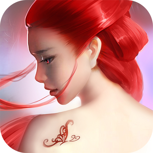 长生诀手游官方版下载 v3.0.36 安卓版